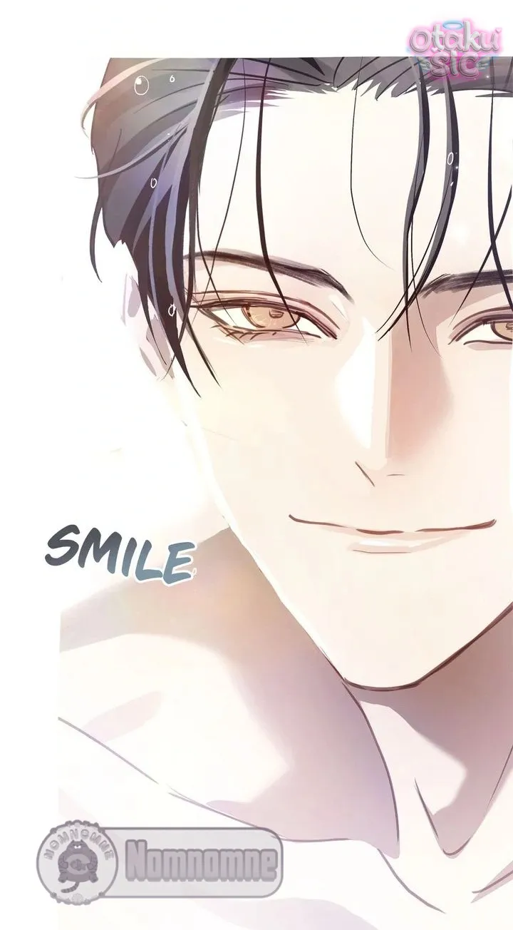 Hoa Là Mồi Nhử - Chap 24 - Trang 25