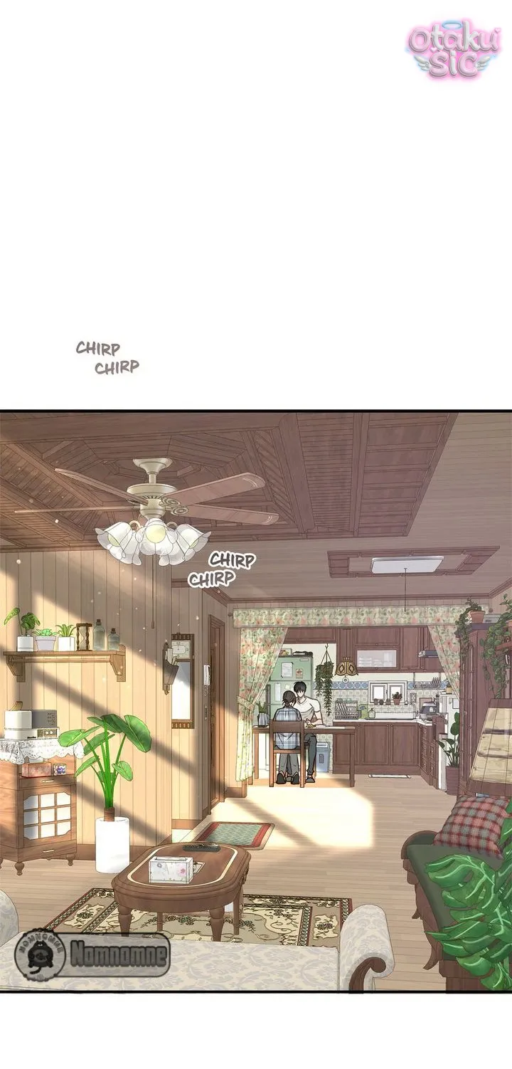 Hoa Là Mồi Nhử - Chap 24 - Trang 28