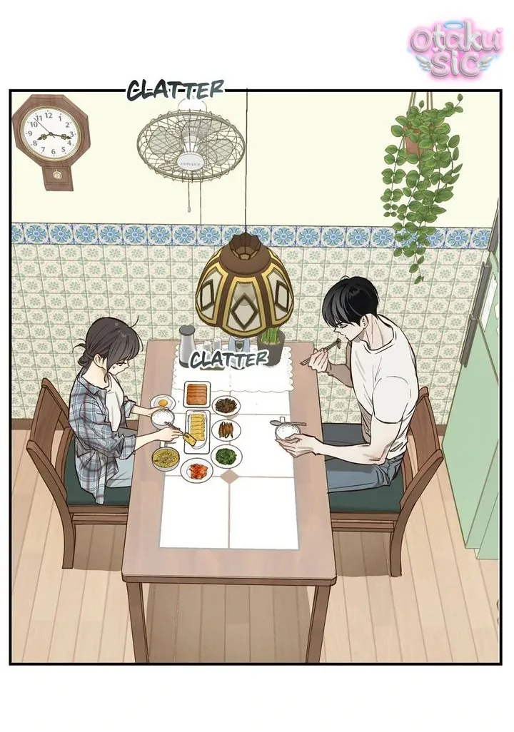 Hoa Là Mồi Nhử - Chap 24 - Trang 29