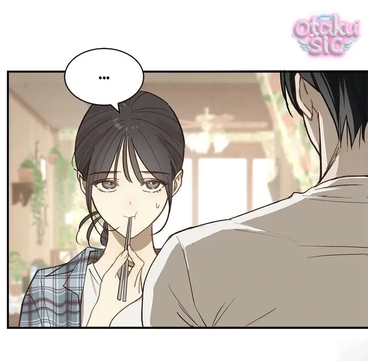 Hoa Là Mồi Nhử - Chap 24 - Trang 30
