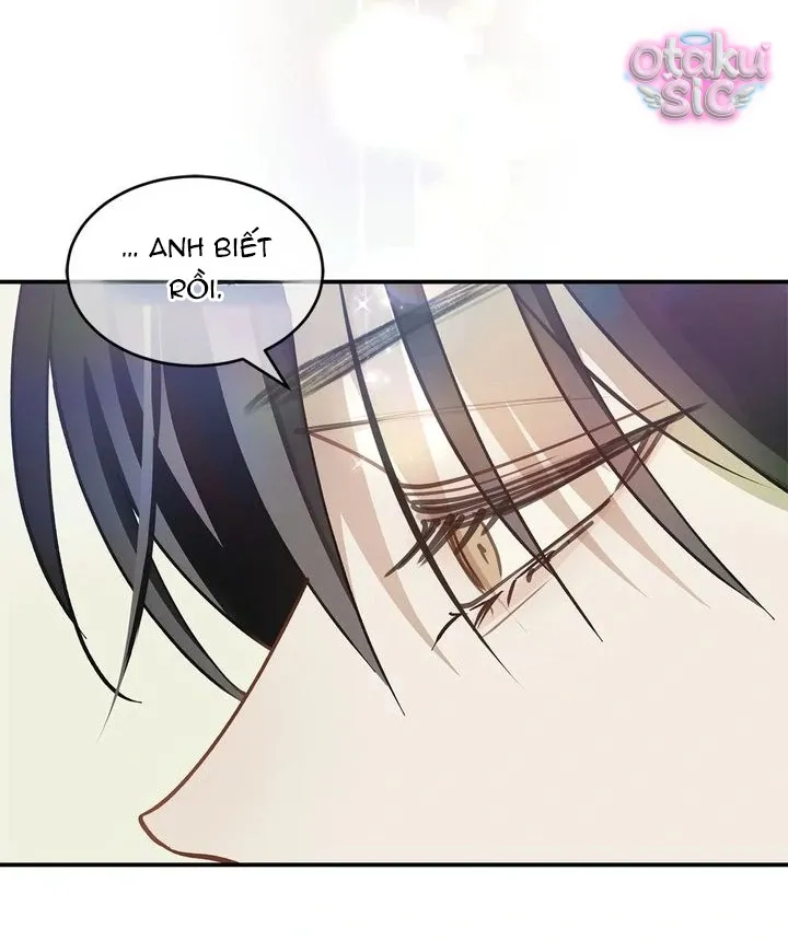 Hoa Là Mồi Nhử - Chap 24 - Trang 37