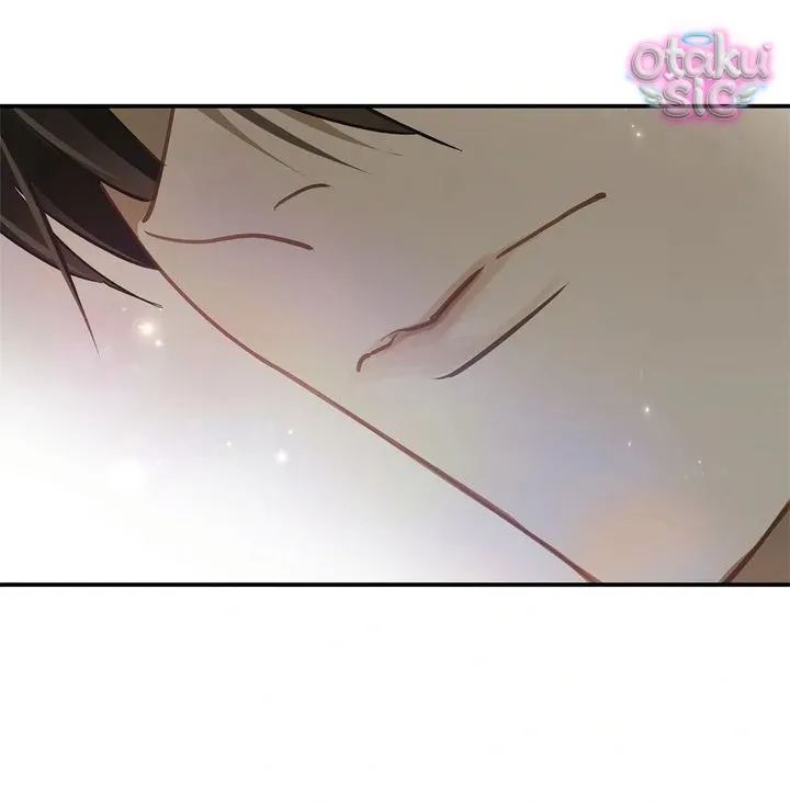 Hoa Là Mồi Nhử - Chap 24 - Trang 42