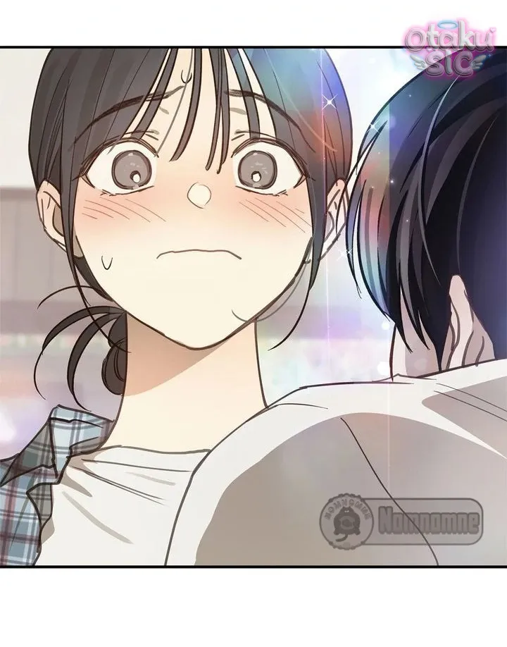 Hoa Là Mồi Nhử - Chap 24 - Trang 48