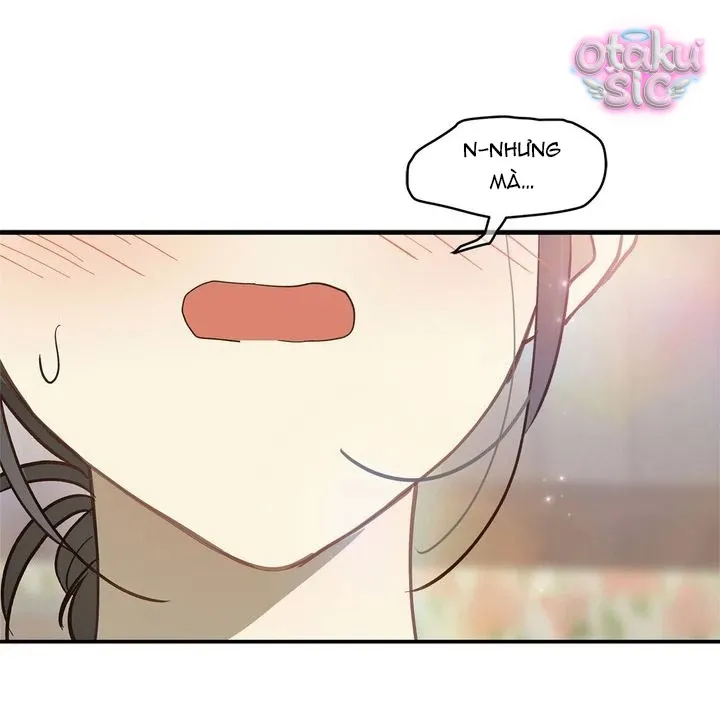 Hoa Là Mồi Nhử - Chap 24 - Trang 49