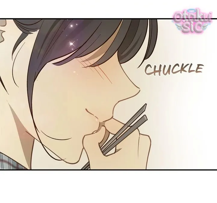 Hoa Là Mồi Nhử - Chap 24 - Trang 55