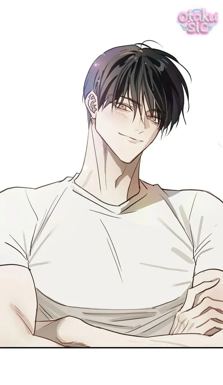 Hoa Là Mồi Nhử - Chap 24 - Trang 58