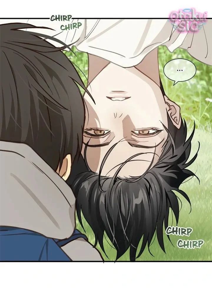 Hoa Là Mồi Nhử - Chap 24 - Trang 67