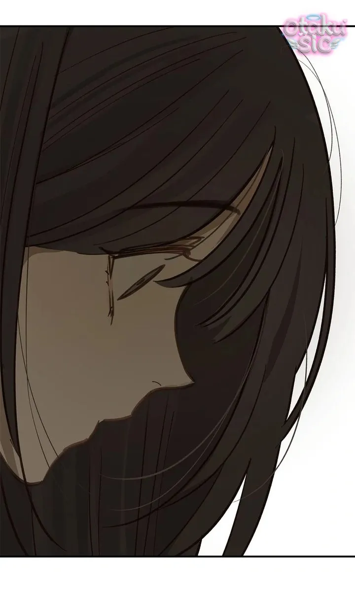 Hoa Là Mồi Nhử - Chap 24 - Trang 10