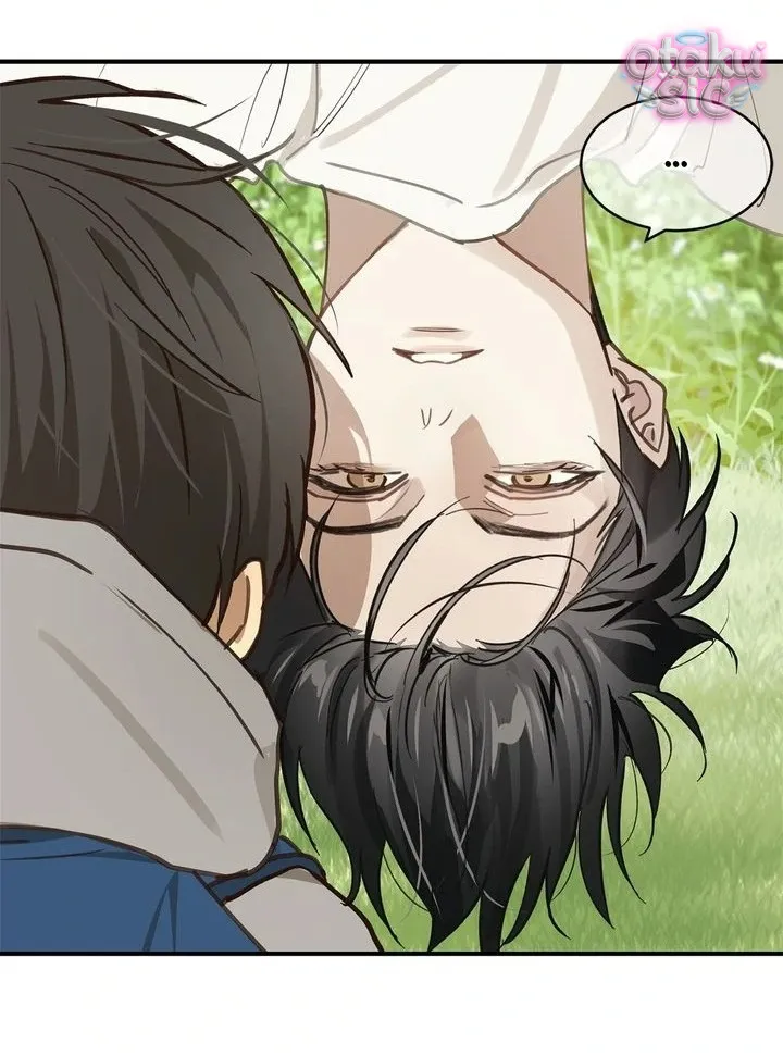 Hoa Là Mồi Nhử - Chap 25 - Trang 2