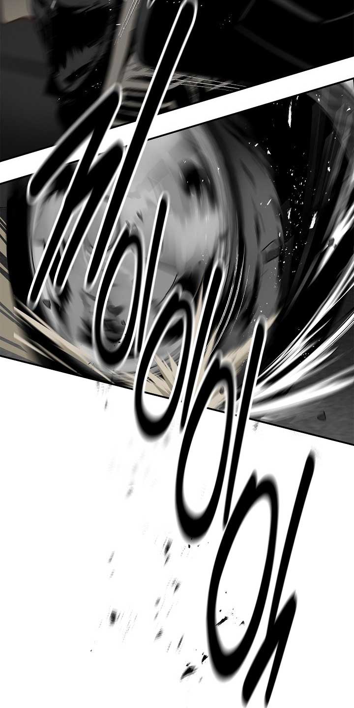 Hoa Là Mồi Nhử - Chap 25 - Trang 31