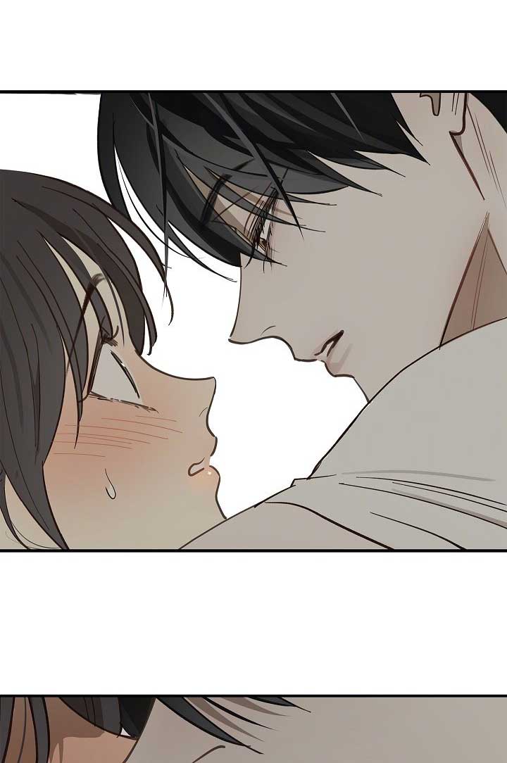 Hoa Là Mồi Nhử - Chap 25 - Trang 42