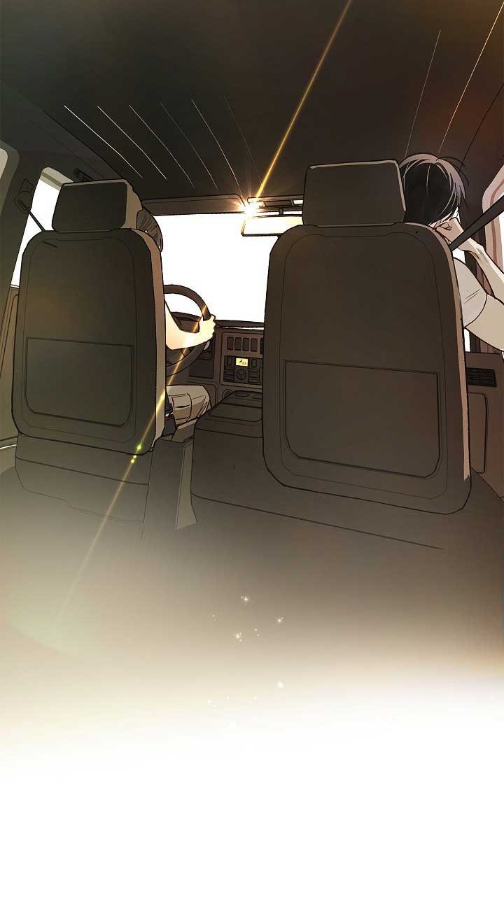 Hoa Là Mồi Nhử - Chap 25 - Trang 51