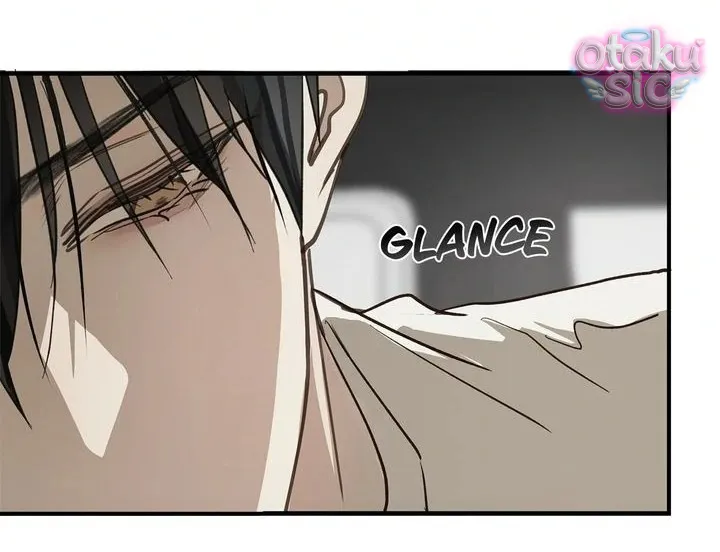 Hoa Là Mồi Nhử - Chap 25 - Trang 54