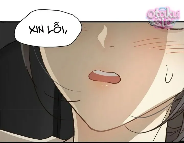 Hoa Là Mồi Nhử - Chap 25 - Trang 55