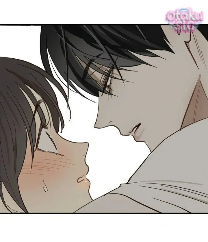 Hoa Là Mồi Nhử - Chap 25 - Trang 57