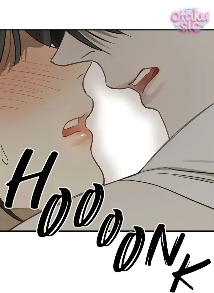 Hoa Là Mồi Nhử - Chap 25 - Trang 58