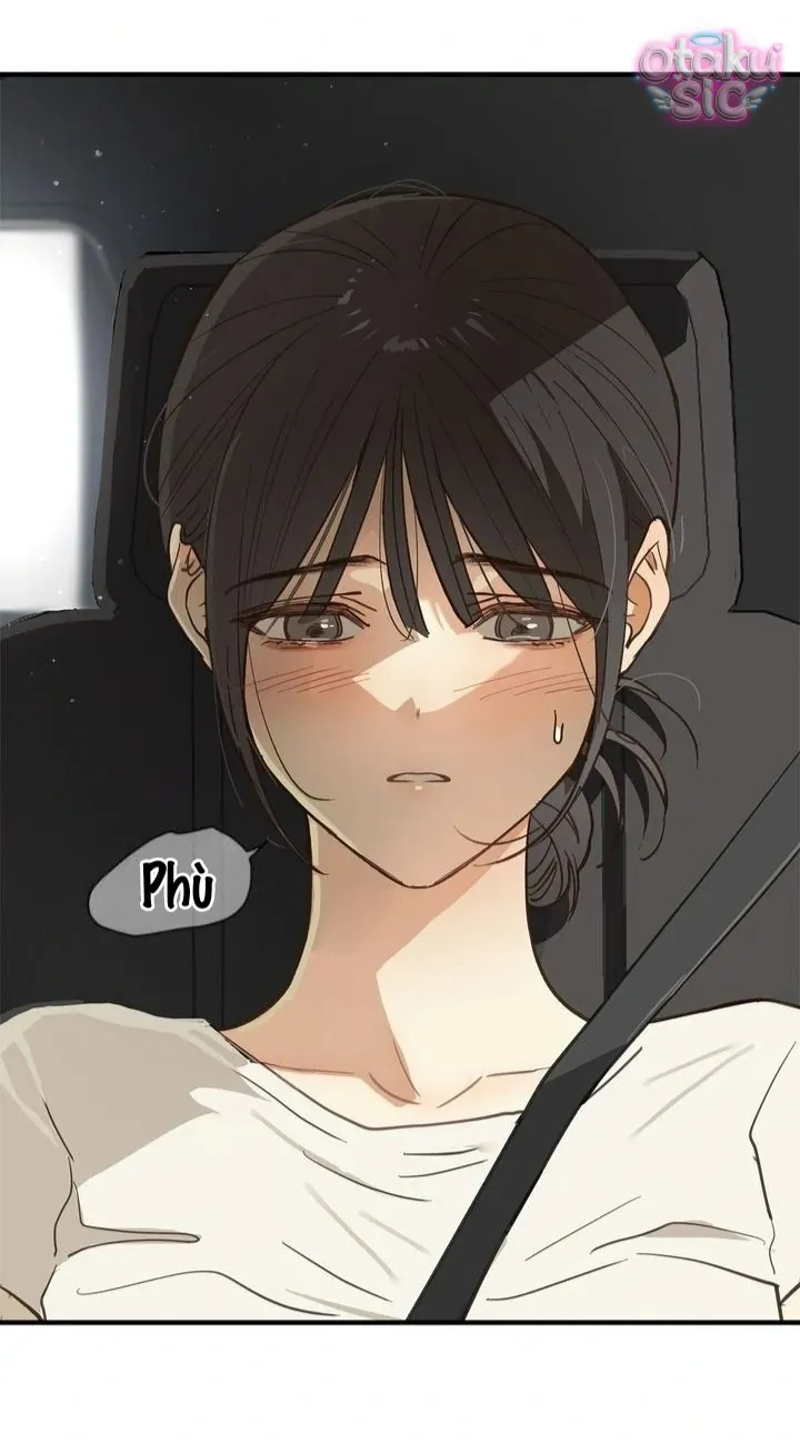 Hoa Là Mồi Nhử - Chap 25 - Trang 60