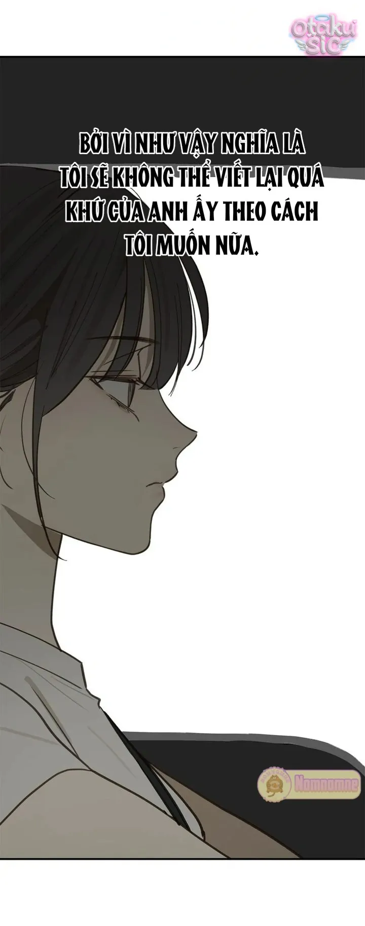 Hoa Là Mồi Nhử - Chap 25 - Trang 68