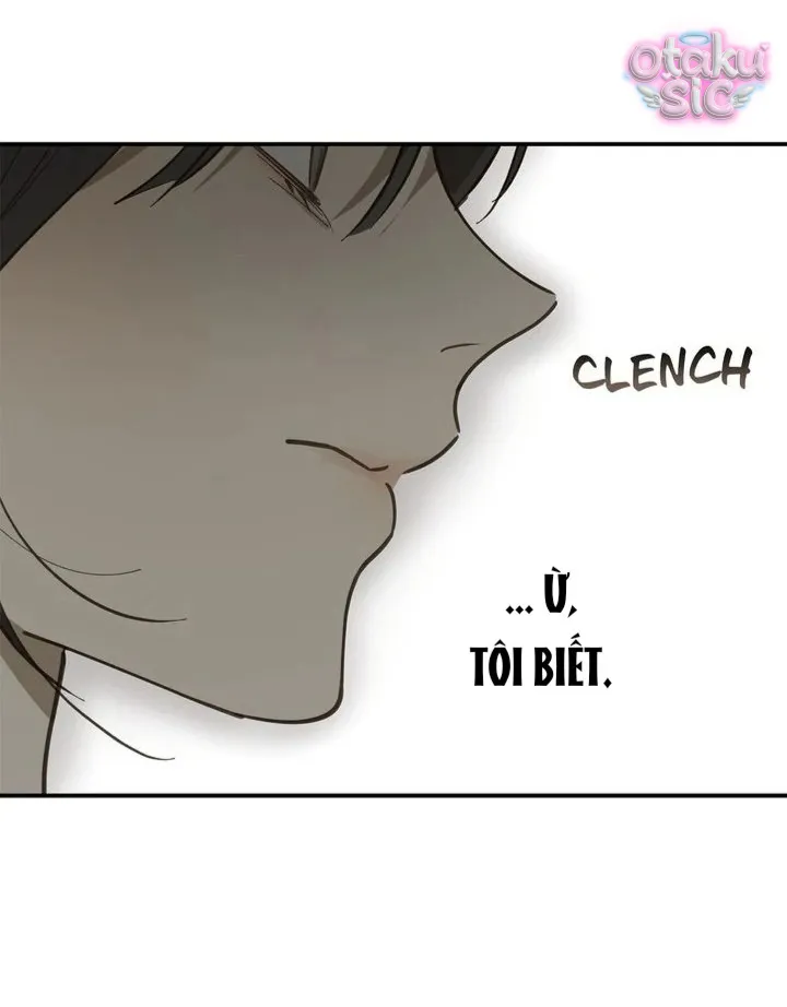 Hoa Là Mồi Nhử - Chap 25 - Trang 69