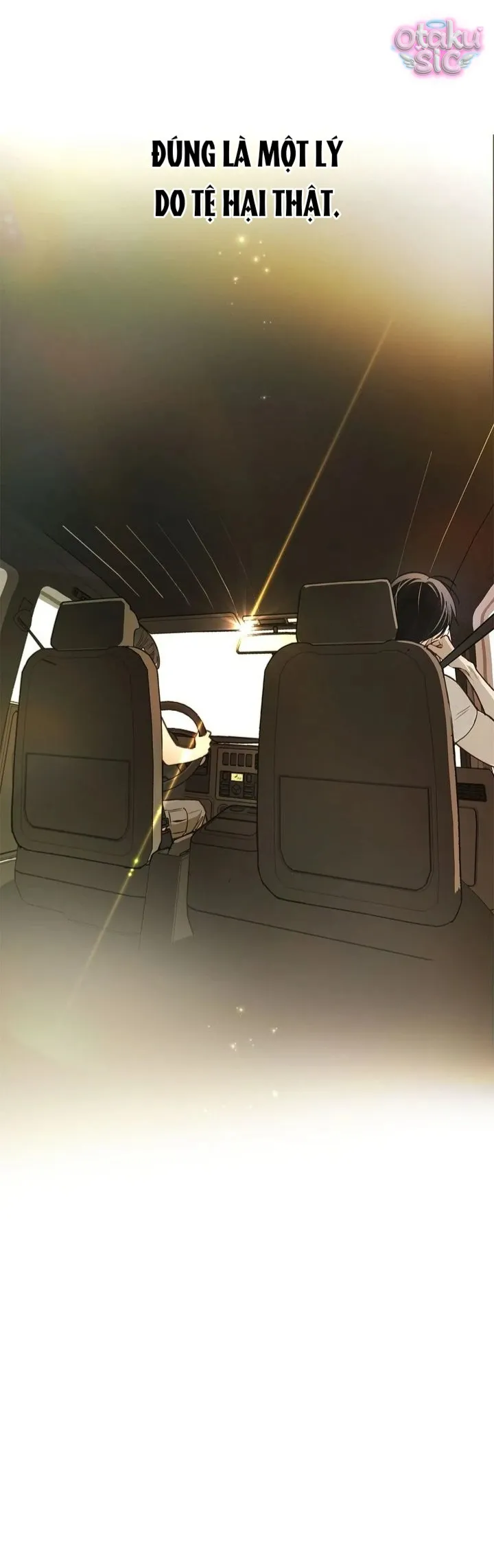 Hoa Là Mồi Nhử - Chap 25 - Trang 70