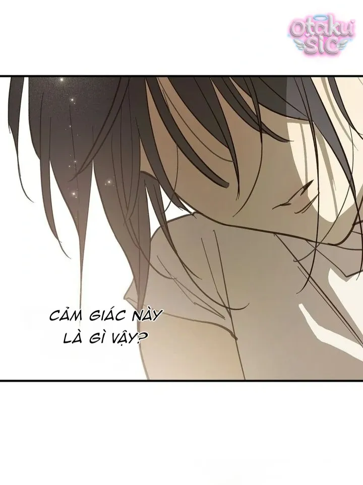 Hoa Là Mồi Nhử - Chap 26 - Trang 23