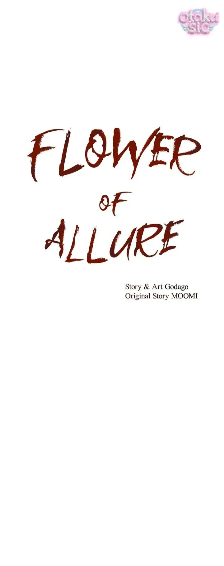 Hoa Là Mồi Nhử - Chap 26 - Trang 31