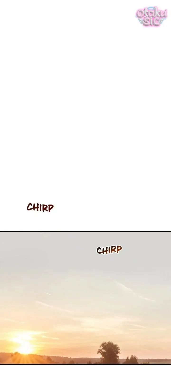 Hoa Là Mồi Nhử - Chap 26 - Trang 32