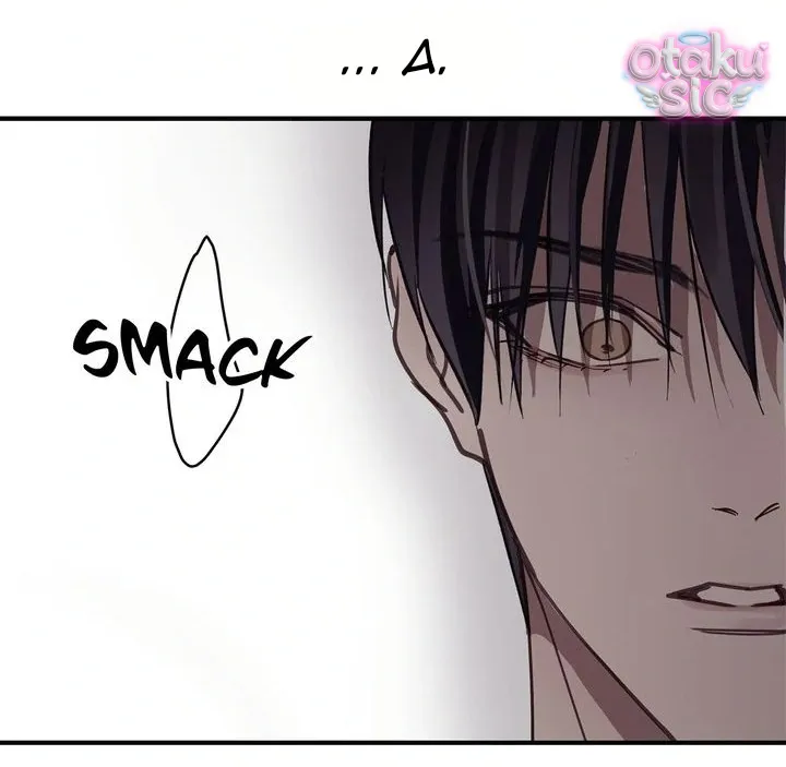 Hoa Là Mồi Nhử - Chap 26 - Trang 45