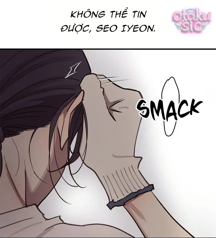 Hoa Là Mồi Nhử - Chap 26 - Trang 46