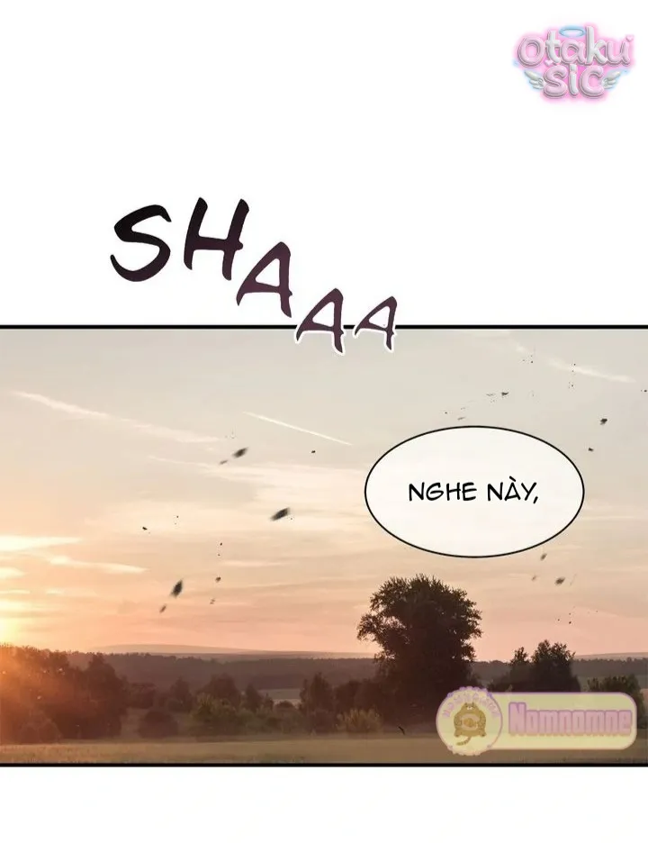 Hoa Là Mồi Nhử - Chap 26 - Trang 51