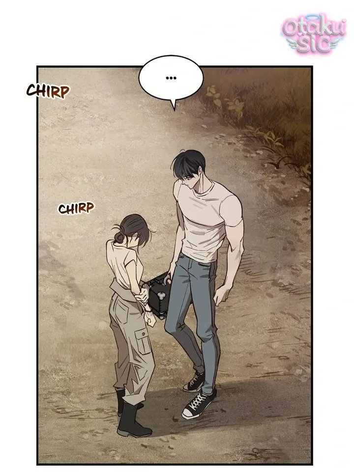 Hoa Là Mồi Nhử - Chap 26 - Trang 54