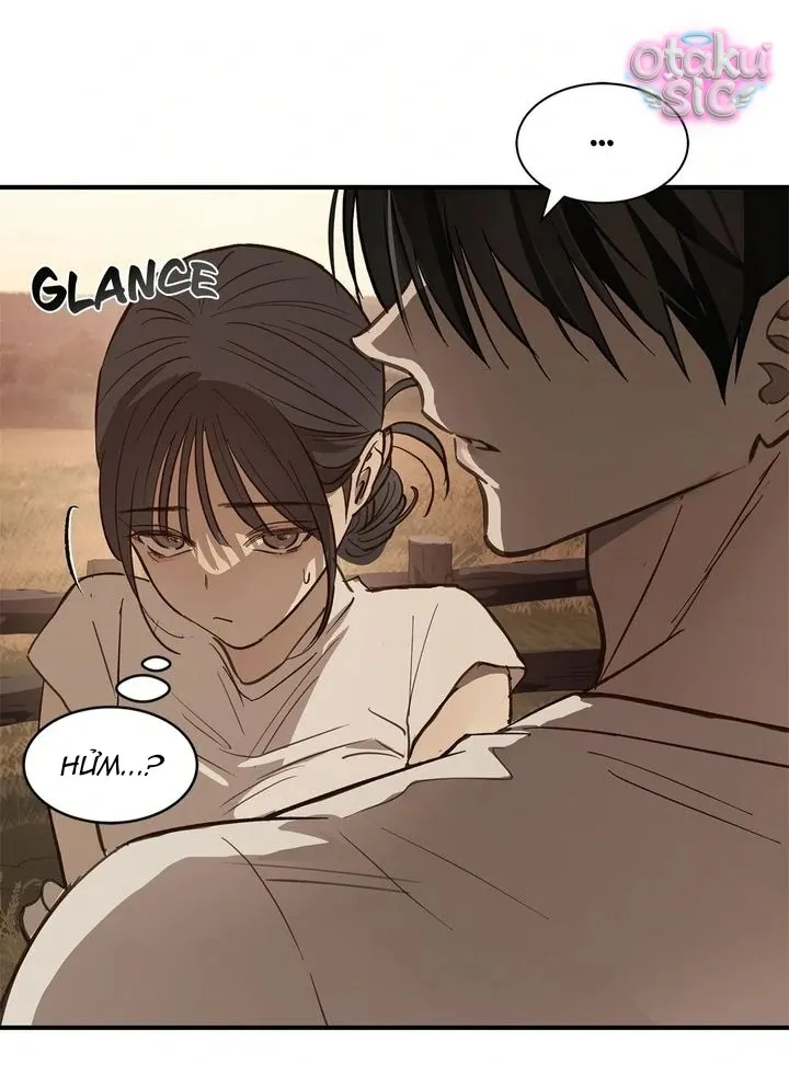 Hoa Là Mồi Nhử - Chap 26 - Trang 58