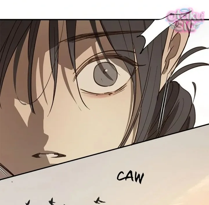 Hoa Là Mồi Nhử - Chap 26 - Trang 59