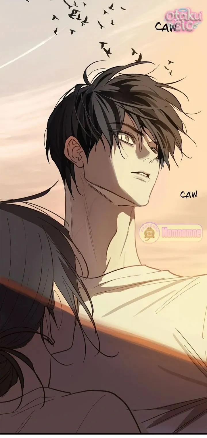 Hoa Là Mồi Nhử - Chap 26 - Trang 60