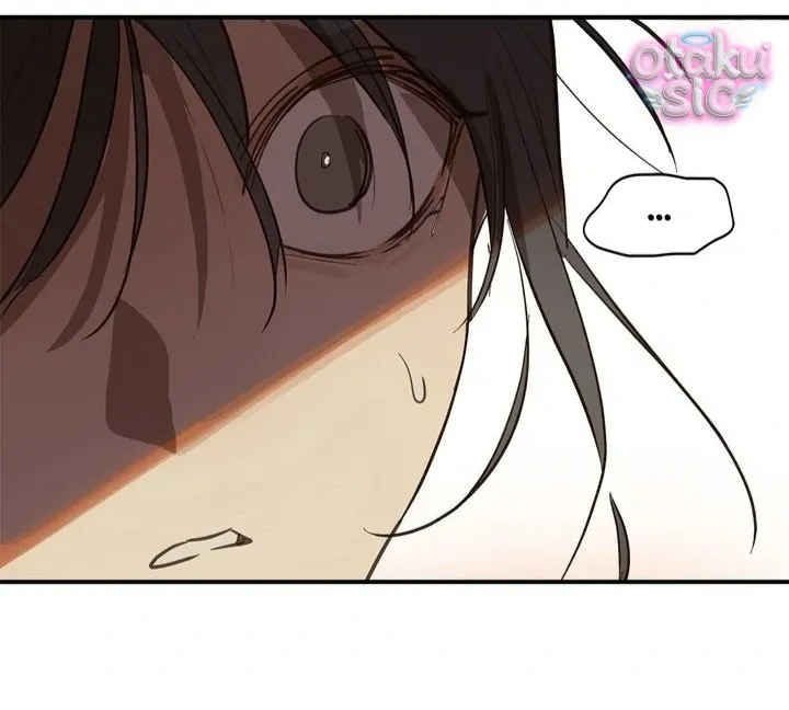 Hoa Là Mồi Nhử - Chap 26 - Trang 61