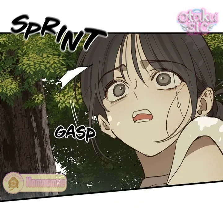 Hoa Là Mồi Nhử - Chap 26 - Trang 75