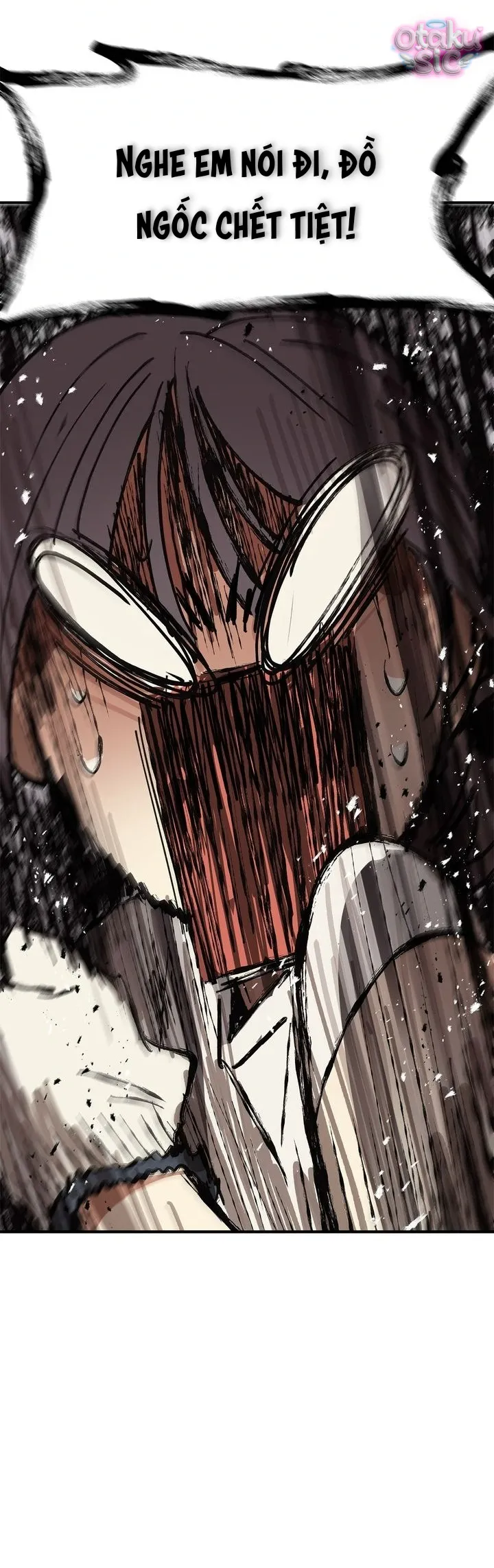 Hoa Là Mồi Nhử - Chap 26 - Trang 78