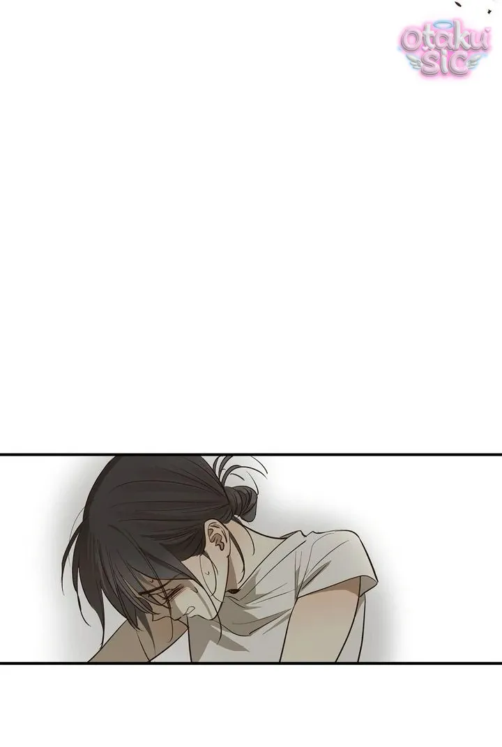 Hoa Là Mồi Nhử - Chap 27 - Trang 12