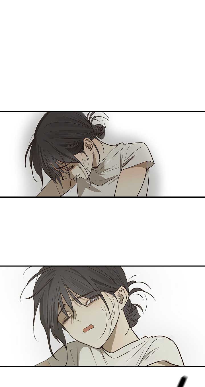 Hoa Là Mồi Nhử - Chap 27 - Trang 13