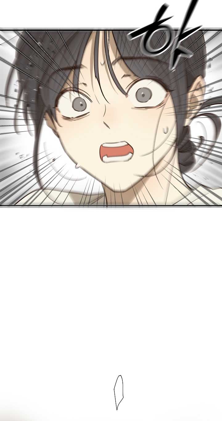 Hoa Là Mồi Nhử - Chap 27 - Trang 14