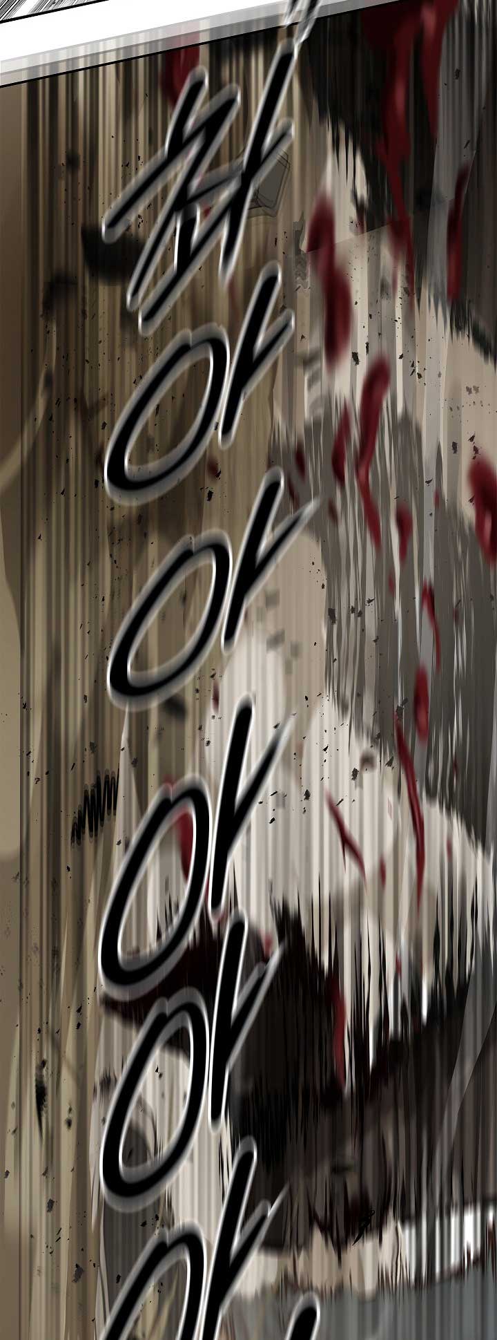 Hoa Là Mồi Nhử - Chap 27 - Trang 19