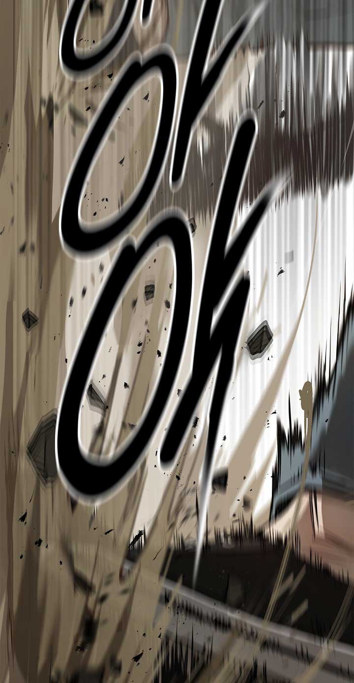 Hoa Là Mồi Nhử - Chap 27 - Trang 20