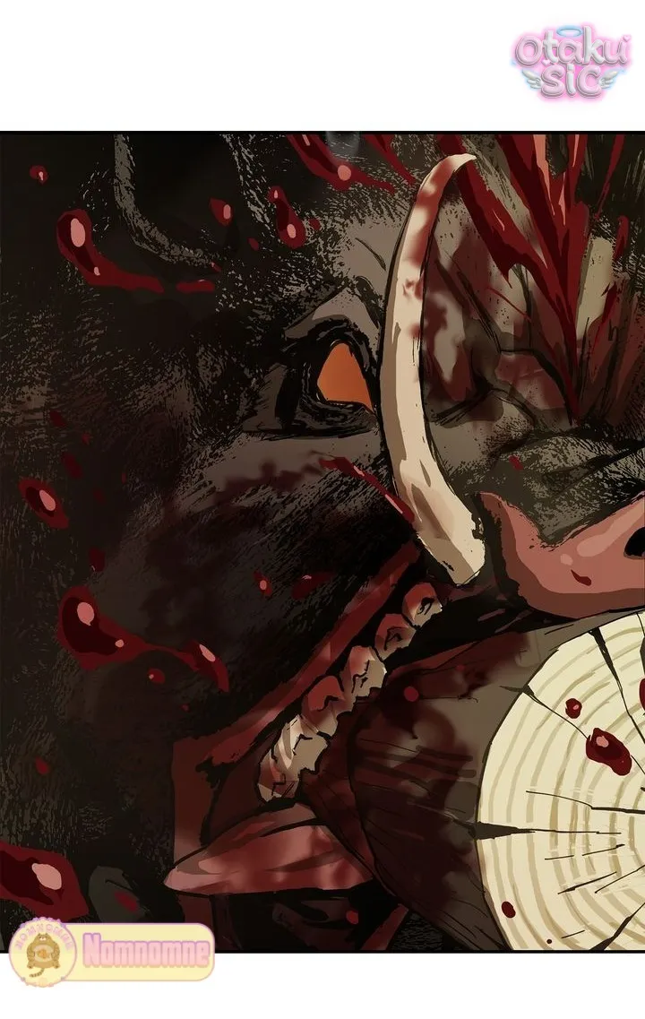 Hoa Là Mồi Nhử - Chap 27 - Trang 27