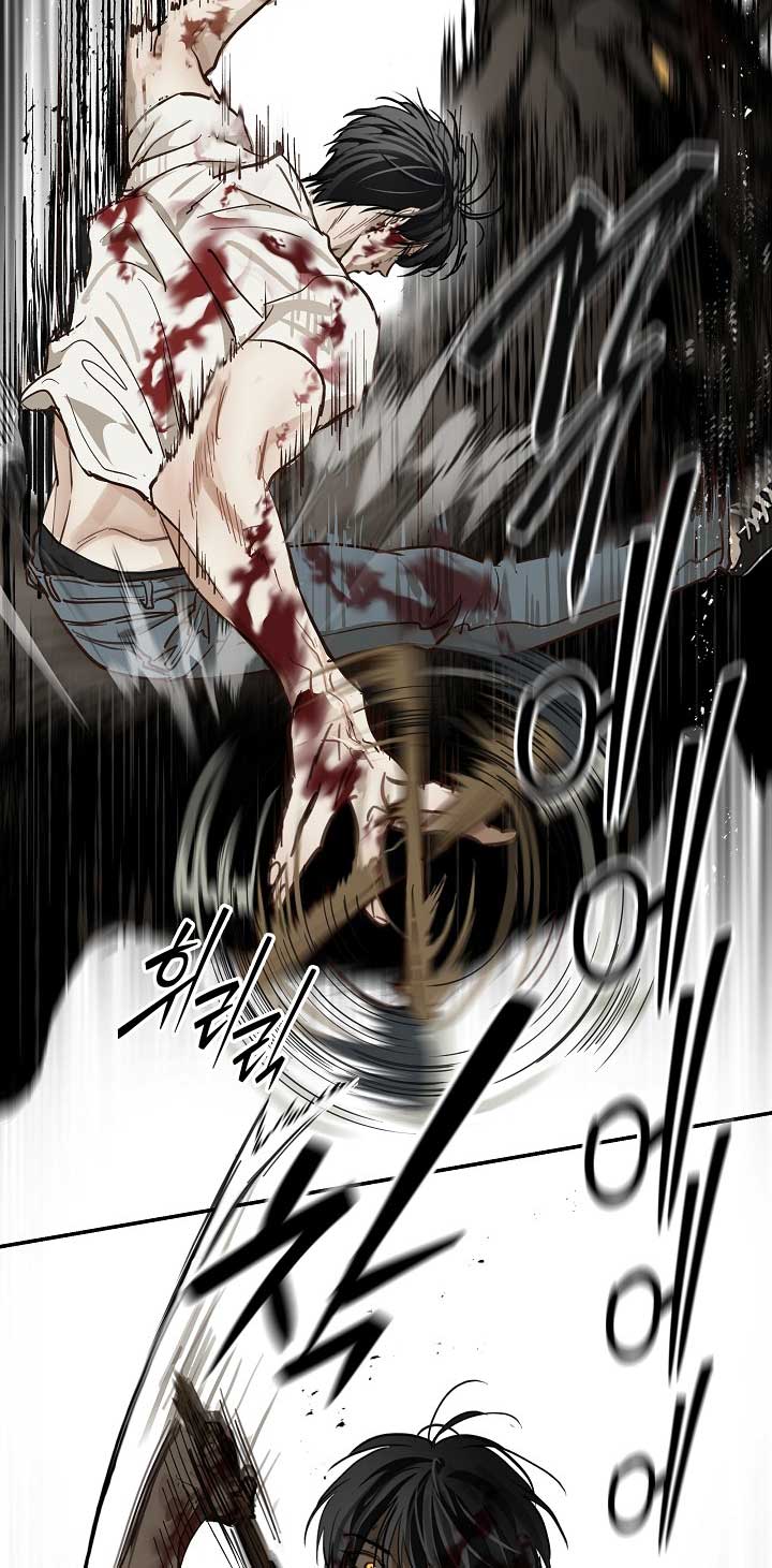 Hoa Là Mồi Nhử - Chap 27 - Trang 29