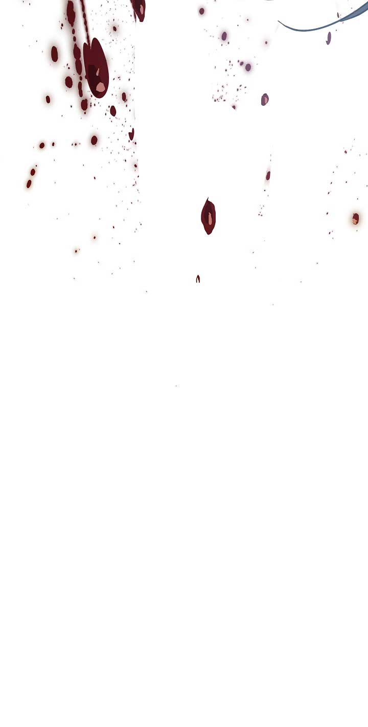 Hoa Là Mồi Nhử - Chap 27 - Trang 33