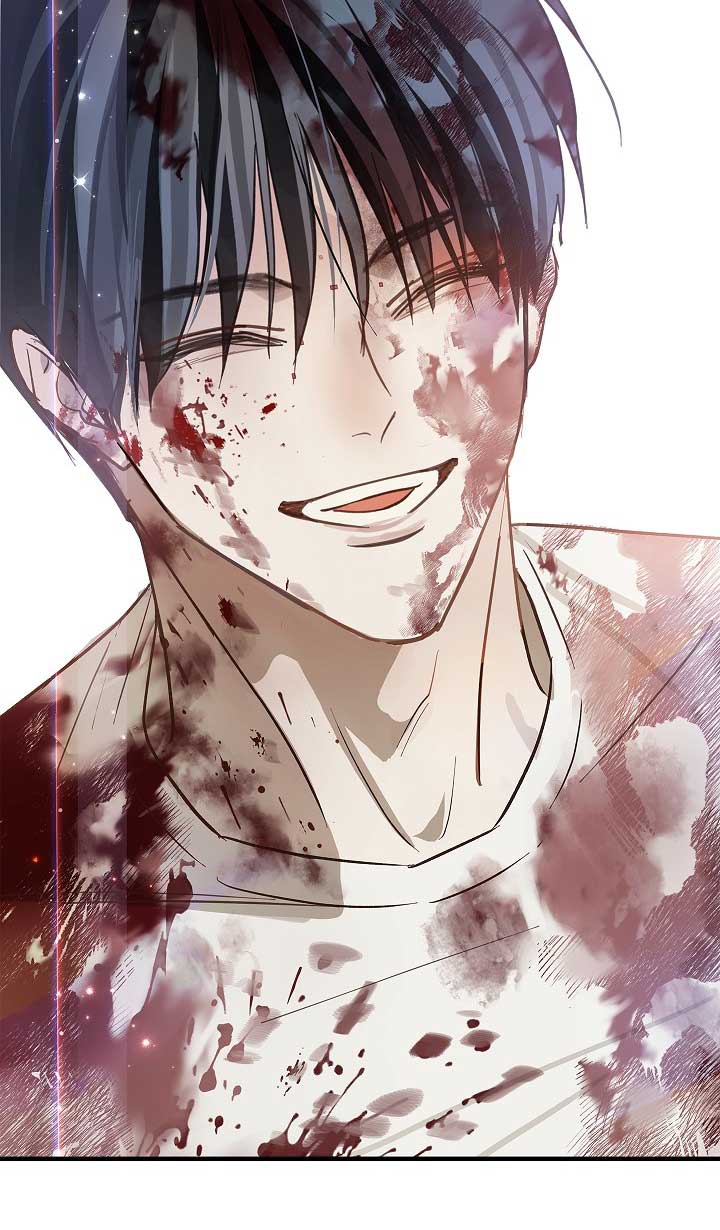 Hoa Là Mồi Nhử - Chap 27 - Trang 41