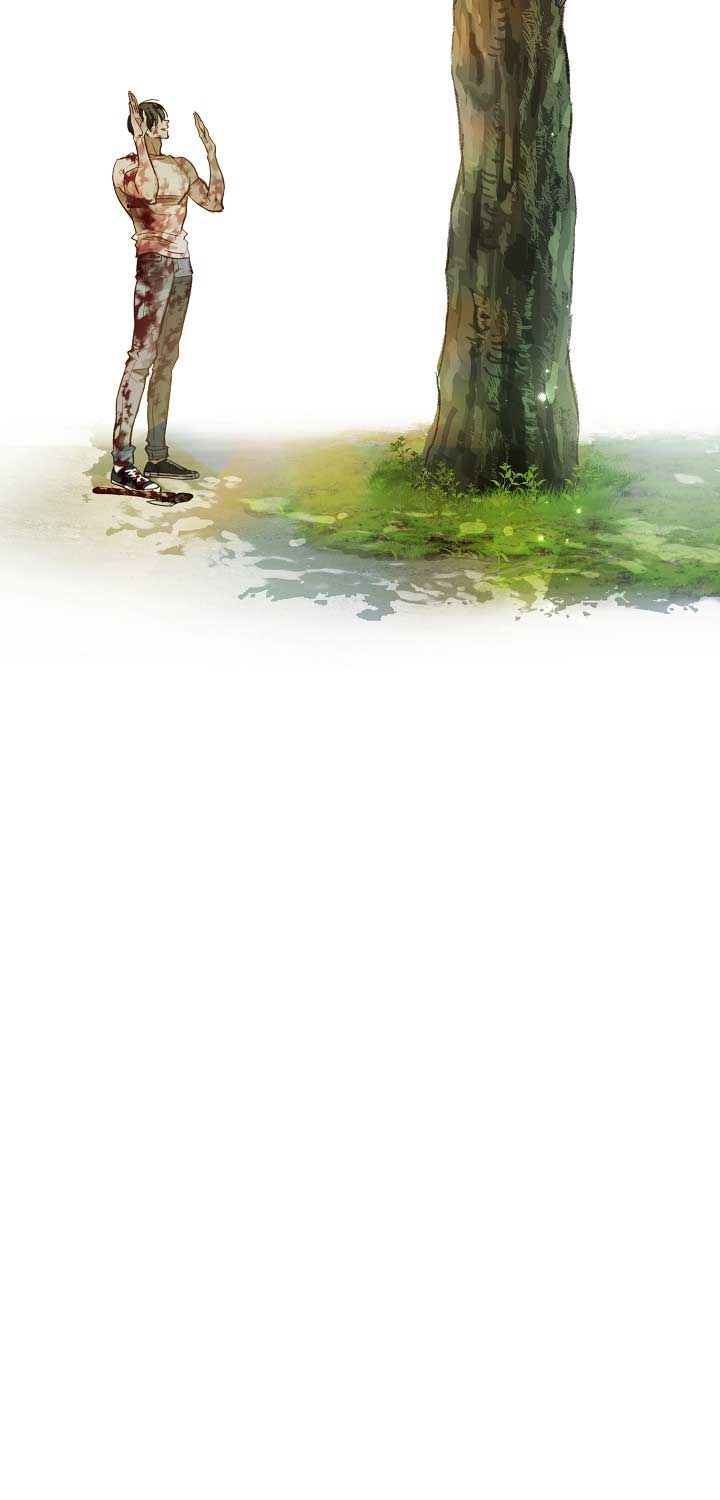 Hoa Là Mồi Nhử - Chap 27 - Trang 48