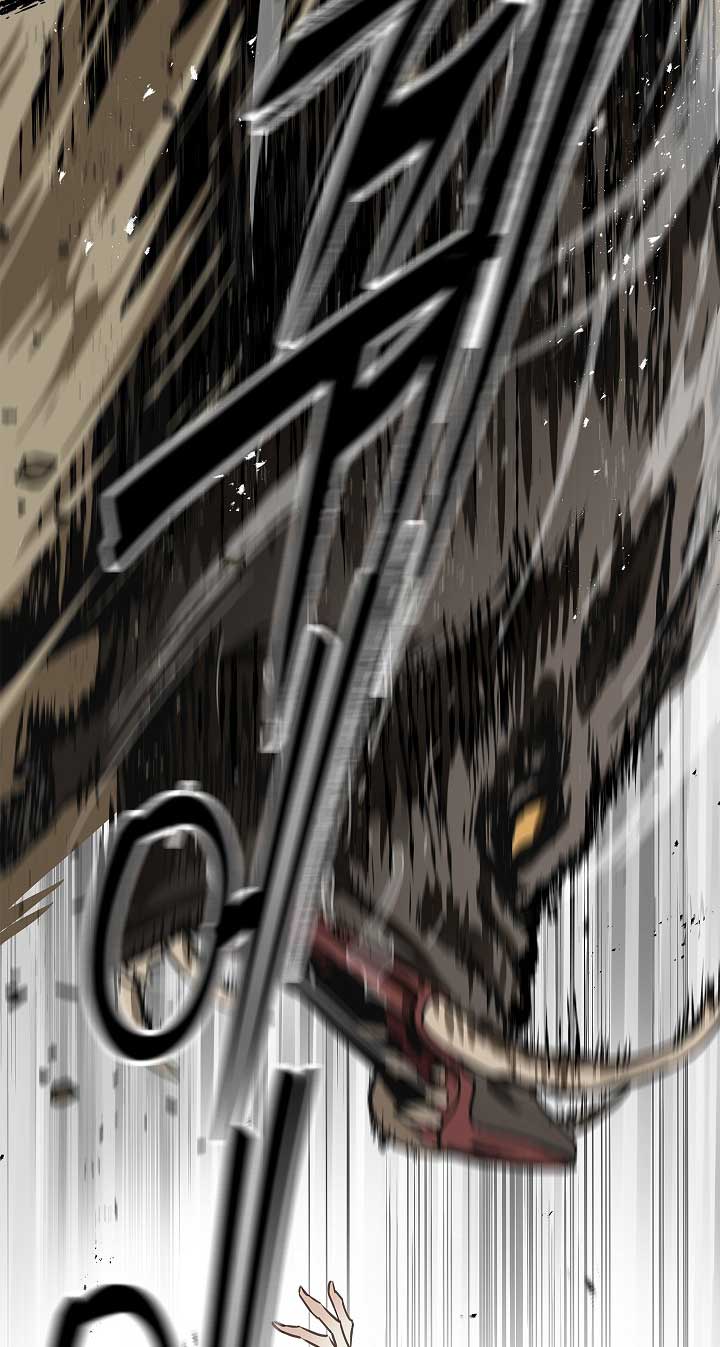 Hoa Là Mồi Nhử - Chap 27 - Trang 6