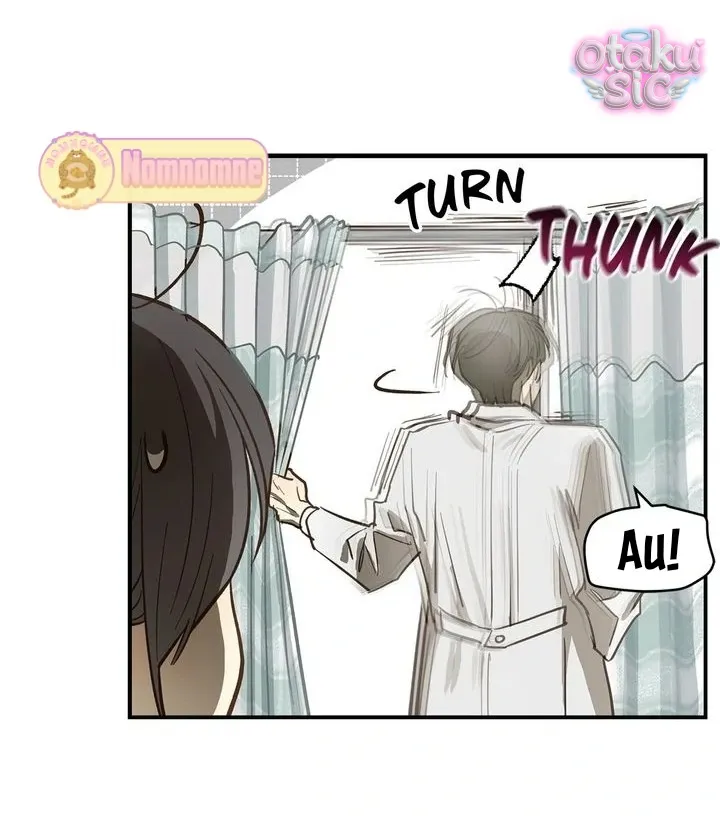 Hoa Là Mồi Nhử - Chap 27 - Trang 52