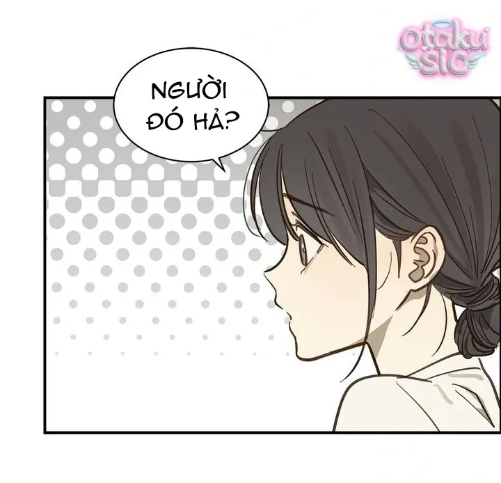 Hoa Là Mồi Nhử - Chap 27 - Trang 56
